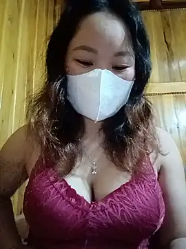 ctm-cute online show from 06/03/26, 02:33