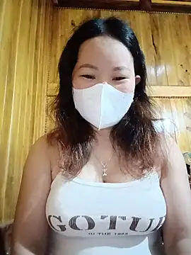 ctm-cute online show from 06/08/26, 02:23