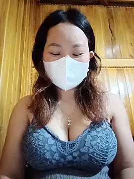 ctm-cute online show from 06/09/26, 08:15