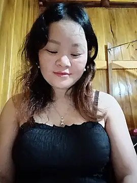 ctm-cute online show from 06/13/26, 01:58