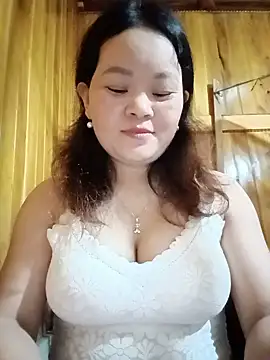 ctm-cute online show from 06/13/26, 02:15
