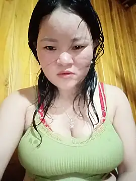 ctm-cute online show from 06/14/26, 07:43