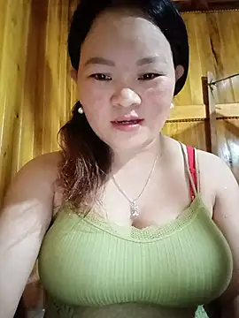 ctm-cute online show from 06/18/26, 07:30