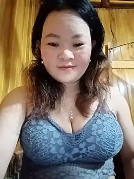 ctm-cute online show from 06/19/26, 06:40
