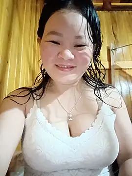 ctm-cute online show from 06/20/26, 07:55