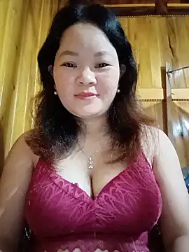 ctm-cute online show from 06/21/26, 12:57