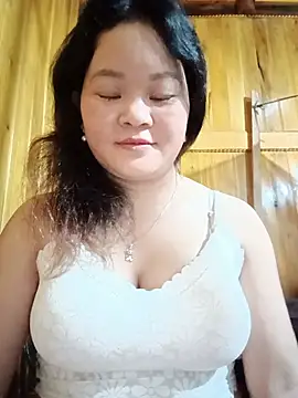 ctm-cute online show from 06/21/26, 01:35