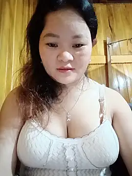 ctm-cute online show from 06/22/26, 01:40