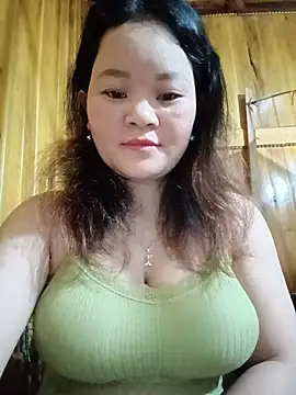 ctm-cute online show from 06/22/26, 05:37