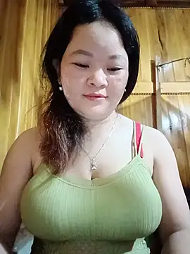 ctm-cute online show from 06/24/26, 08:02