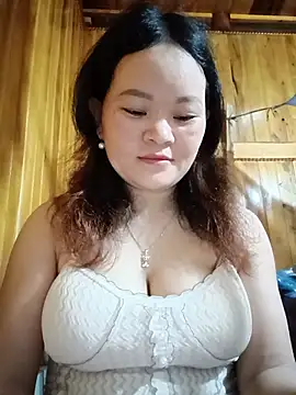 ctm-cute online show from 06/25/26, 09:14