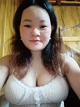 ctm-cute online show from 06/27/26, 01:28