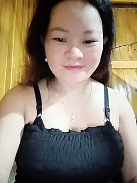 ctm-cute online show from 06/28/26, 03:12