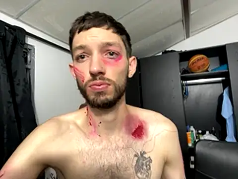 Snapshot of sarabiaarevalo chatting on 11/01/25, 05:31 sarabiaarevalo online show from 11/01/25, 05:31