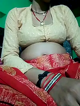 Snapshot of manish_hot473 chatting on 10/27/25, 03:38 manish hot473 online show from 10/27/25, 03:38