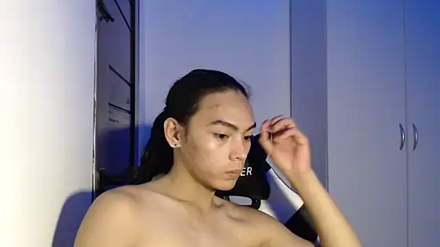 Bad angelxx online show from 09/09/25, 10:26