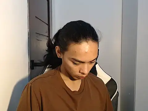 Snapshot of Bad_angelxx chatting on 09/15/25, 07:03 Bad angelxx online show from 09/15/25, 07:03