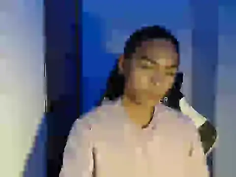 Snapshot of Bad_angelxx chatting on 09/18/25, 03:25 Bad angelxx online show from 09/18/25, 03:25