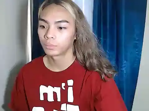 Snapshot of Bad_angelxx chatting on 04/02/26, 05:16 Bad angelxx online show from 04/02/26, 05:16