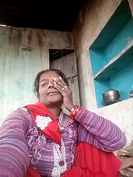 Munni badnam12 online show from 11/13/25, 03:05