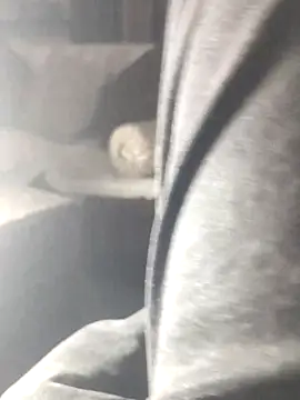 annawilson100792 online show from 01/05/26, 10:57