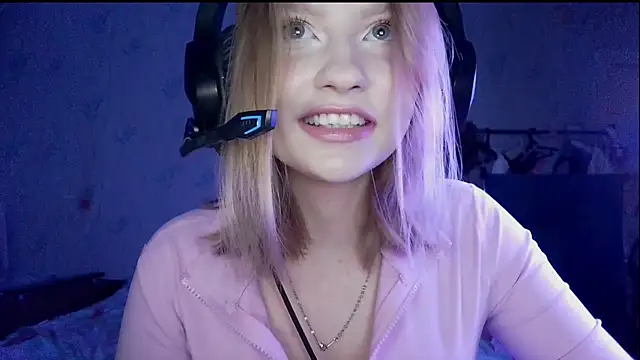 Snapshot of pr_In_cess_ chatting on 09/21/25, 08:21 pr In cess online show from 09/21/25, 08:21