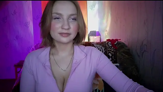 pr In cess  online show from 11/10/25, 09:47