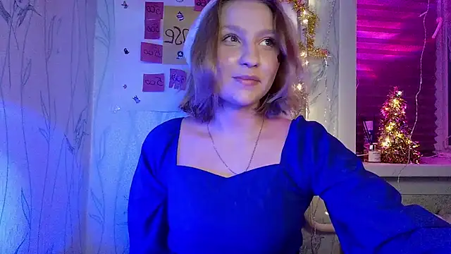 pr In cess  online show from 12/19/25, 01:51