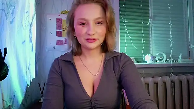 pr In cess  online show from 12/22/25, 05:54