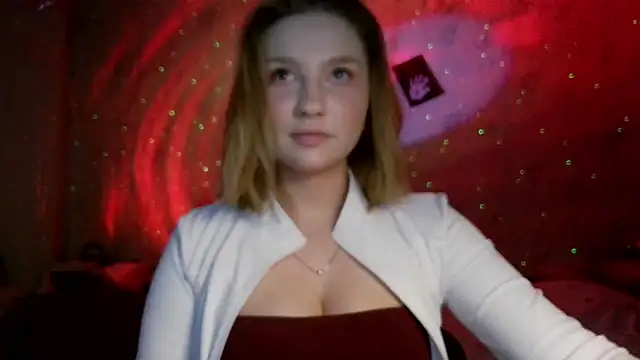 pr In cess  online show from 02/17/26, 08:37