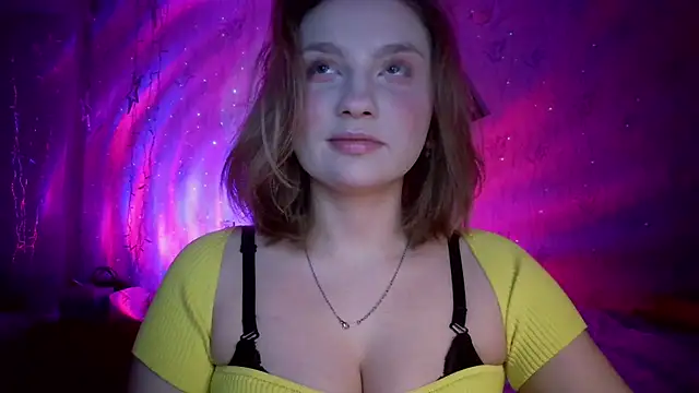 pr In cess  online show from 02/20/26, 07:03