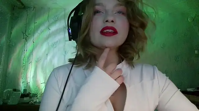 pr In cess  online show from 03/11/26, 06:58