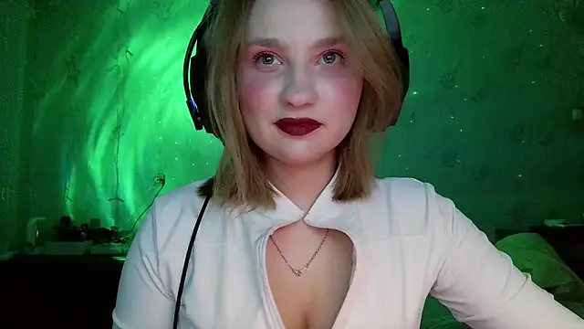 pr In cess  online show from 03/18/26, 10:13