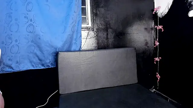 SICOPATA FAMILY online show from 03/01/26, 07:54