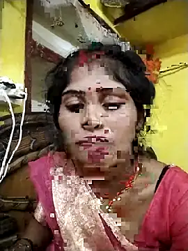 Snapshot of Susila_ji chatting on 09/12/25, 08:36 Susila ji online show from 09/12/25, 08:36