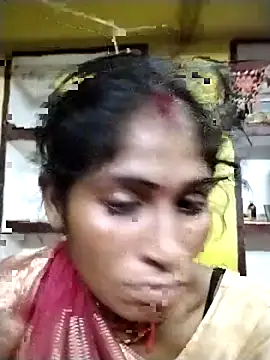 Snapshot of Susila_ji chatting on 09/14/25, 03:55 Susila ji online show from 09/14/25, 03:55