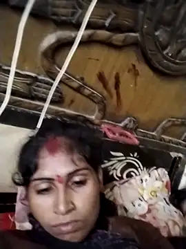 Snapshot of Susila_ji chatting on 09/24/25, 06:28 Susila ji online show from 09/24/25, 06:28
