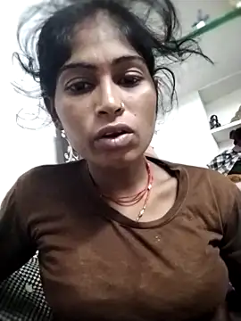 Snapshot of Susila_ji chatting on 09/24/25, 08:01 Susila ji online show from 09/24/25, 08:01