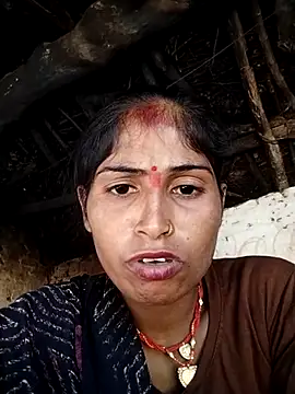 Snapshot of Susila_ji chatting on 09/26/25, 07:56 Susila ji online show from 09/26/25, 07:56