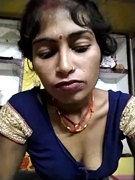 Snapshot of Susila_ji chatting on 09/29/25, 10:36 Susila ji online show from 09/29/25, 10:36