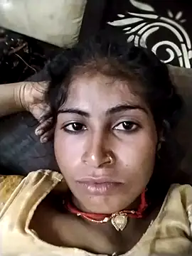 Snapshot of Susila_ji chatting on 10/03/25, 05:54 Susila ji online show from 10/03/25, 05:54