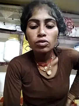 Snapshot of Susila_ji chatting on 10/04/25, 09:24 Susila ji online show from 10/04/25, 09:24