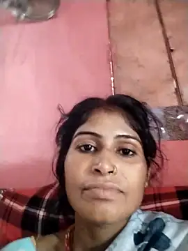 Snapshot of Susila_ji chatting on 10/21/25, 08:26 Susila ji online show from 10/21/25, 08:26
