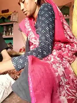 Snapshot of Susila_ji chatting on 06/09/26, 09:21 Susila ji online show from 06/09/26, 09:21