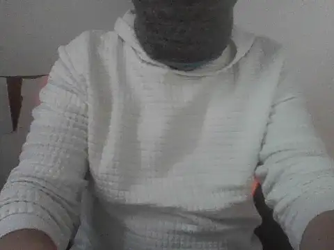 blondi4 online show from 12/15/25, 11:36