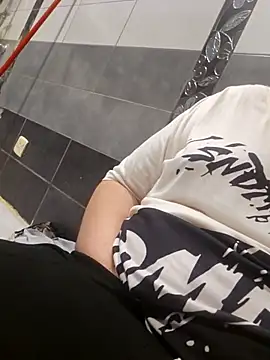 jedoo1213 online show from 12/17/25, 09:21