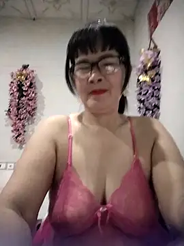 Ki xxx online show from 11/13/25, 11:31