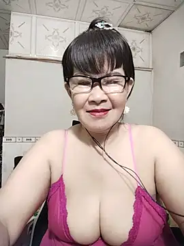 Ki xxx online show from 06/12/26, 10:19