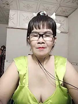 Ki xxx online show from 06/16/26, 03:47