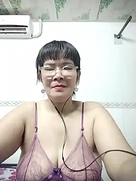 Ki xxx online show from 06/27/26, 09:53